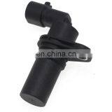 Crankshaft Sensor for FIAT 500 LANCIA MUSA OPEL AGILA FORD KA CITROEN NEMO PEUGEOT SUZUKI GNIS 12855457 1247679 4708543 thumbnail-5
