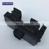 Auto Car Power Master Window Switch For Cruze Opel Zafira Astra Buick Lacrosse 13305373 thumbnail-1