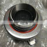 Original Quality Clutch Release Bearing 329908 K With Factory Prices 329908K NTN 329908K thumbnail-5