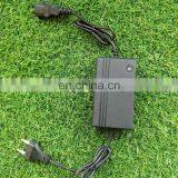 Battery Charger for Backpack Electric Charge Sprayer thumbnail-1