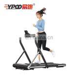 YPOO Walking Treadmill Mini Walking Treadmill Mini Treadmill thumbnail-2