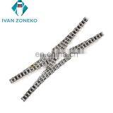 Wholesale Price Timing Chain OEM 24321-2B620 24321-2B600 For Hyundai thumbnail-3