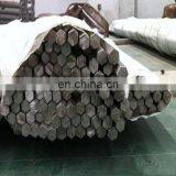 ASTM A108-07 1018 Cold Drawn Steel Hexagon (Hex) Bar thumbnail-6