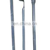 IBC Using Welded Galvanizing Steel Square Tube thumbnail-6