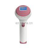 Home Use 808nm Laser Hair Removal Beauty Machine thumbnail-2