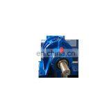 BL/BW/BLD/BWD/XL/XW/XLD/XWD Series Cycloidal Gear Reducer thumbnail-2