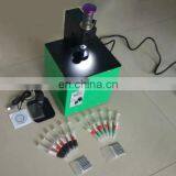 Common Rail Tool New Grinding Tool Kit For Valve Assembly Injector Grinding Machine thumbnail-6