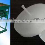 Tea Candle Making Machine|Tea Candle Forming Machine
