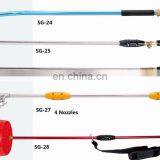 High Pressure Sprayer Gun for Sprayer Use thumbnail-2