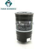 Top Quality Car Fuel Filter 31922-4H900 319224H900 31922 4H900 For 2007 2018 Hyundai I800 H1 IMax Kia thumbnail-3