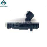 Fuel Injector Nozzle 35310 22600 3531022600 35310-22600 For Hyundai Accent 1.5 1.6L 2000-2005 Kia thumbnail-4