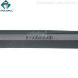 Large Stock Original Auto Part V-Ribbed Belt 25212 2B020 252122B020 25212-2B020 For HYUNDAI KIA thumbnail-4