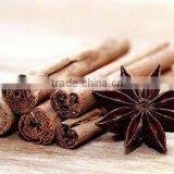 Vietnam Cinnamon (Cassia) thumbnail-6