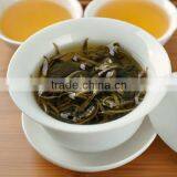 Trad Assurance Jasmine Tea China Natural Plant Dragon Pear Tea thumbnail-2