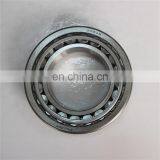 Fast Speed Conical Bearing 60*110*38mm Tapered Roller Bearing 33212 thumbnail-4