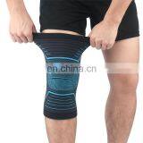 Yoga Rolling Custom Elbow Brace Work Wheels Basketball Joint Support Knee Pads thumbnail-2