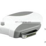 Portable IPL Machine/IPL SHR OPT Machine /ipl Opt Device for Permanent Hair Removal thumbnail-5
