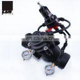 Pressure Relief Basic Valve With Manual Operation 2INCH DN50 63MM Irrigation System thumbnail-3