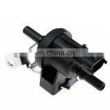 NEW Vapor Canister Purge Valve Solenoid 12591334 12611801 18117-78J00 2141685 2M1709 High Quality Vapor Canister Purge Control thumbnail-3