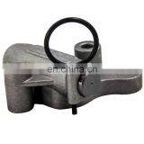 New Engine Timing Chain Kit OEM 03C115230C 03C109469K 03C109507M 03C109509P 03C109158A thumbnail-4