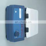 Magnetic Stirrer With Hot Plate thumbnail-7