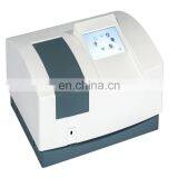 Touch Screen Dual Beam uv Vis Spectrophotometer thumbnail-2