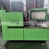 DTS619 Diesel Injection Pump Test Bench With EUI/EUP Tester EUS900L