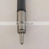 Common Rail Injector 295050-1760 1465A439 for L200 TRITON 4N15 ENGINE thumbnail-3