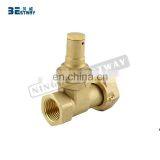 BWVA One-step Service Professinal Manufacturing Gate Valve Company thumbnail-1