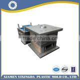 Professional Injection Moulders for Customerized Plastic Injection Mould