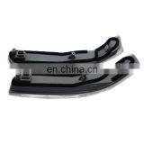 876232P000 Mirror Signal Lamp Repeater for KIA SORENTO 2011-2015 thumbnail-4