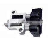 Idle Air Control Valve For Hyundai Matrix I10 1.1 KIA Picanto 07-10 35150-02800 thumbnail-3