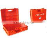 Orange First Aid Case ( M Size )