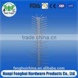 Anti Bird Spikes Made in China