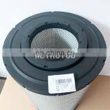 Excavator Air Filter Element P781098 60188056 60188055 thumbnail-6