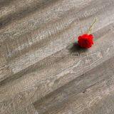 SPC Deco Floor for Bathroom thumbnail-2