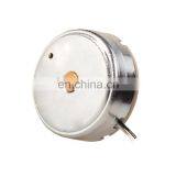 20mm 3V 15500rpm dc Flat Motor thumbnail-1