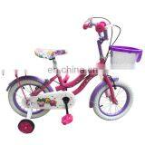 Children Bike Toys Girls Bike Children Child Seat Bike thumbnail-5