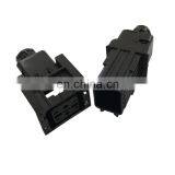 Machining Custom Cheap Oem Plastic Extrusion Injection Rapid 3d Silicone Model Prototype Design Fdm Sls Printing Slm Sla Service thumbnail-4