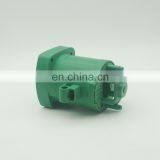 Top Quality Cheap Injection Molding Service Electric Tool Shell Products thumbnail-4