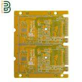 Быстрая плата