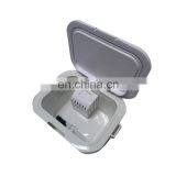 Guangdong Abs House Hold Plastic Injection Mold thumbnail-1