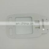 ST879 Metal Cap Hoops Hat Embroidery Hoops 5" x 7" (130x180mm) for Brother Babylock Machine SA444 (EF84) thumbnail-2