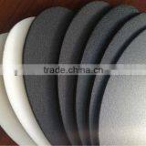 Adhesive Foam Pad,polyethylene Foam Roll,soft Foam Packing Sheet
