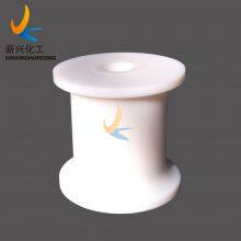 UHMWPE Customized Wear Resistant Rollers thumbnail-2