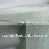 Synthetic Leather Based Fabric for PU/PVC thumbnail-1