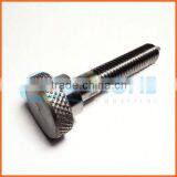 Made in China High Precision Turning Service for Stainless Steel Cnc Turning Parts thumbnail-4