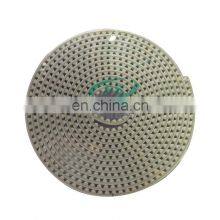 Hot Sale Best Quality Embroidery Machine S5M Timing Belt thumbnail-3