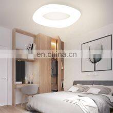 Home Hotel LED Pendant Lighting Lamps Luxury Chandelier Pendant Lights thumbnail-5