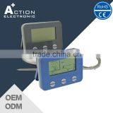 Digital LCD Display BBQ Food Thermometer With Probe thumbnail-2